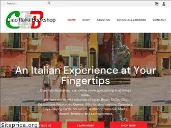 ciaoitaliabookshop.com.au