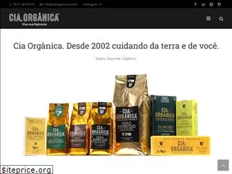 ciaorganica.com.br