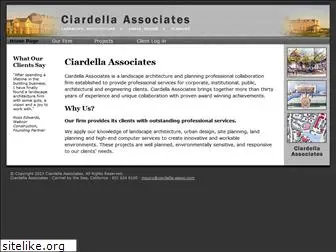 ciardella-assoc.com