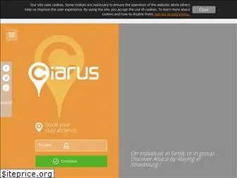 ciarus.com