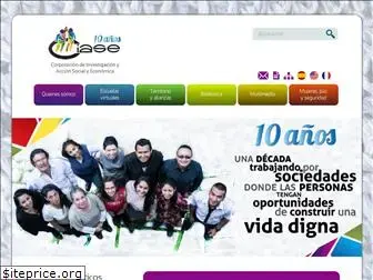 ciase.org