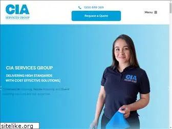 ciasg.com.au