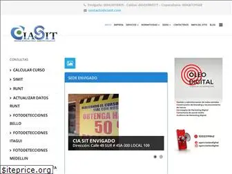 ciasit.com