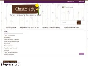 ciastojady.pl