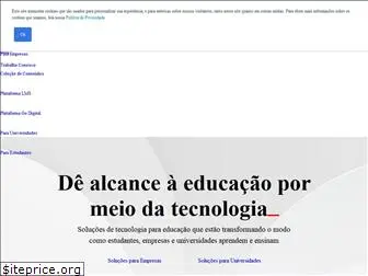 ciatech.com.br