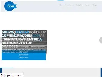 ciaticket.com.br