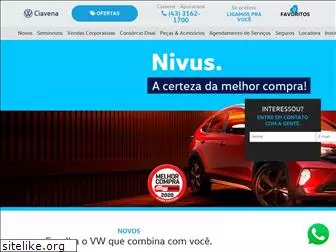 ciavena.com.br