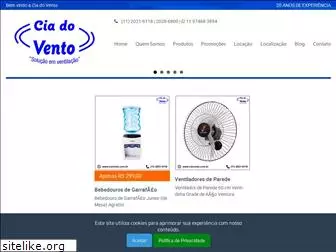 ciavento.com.br