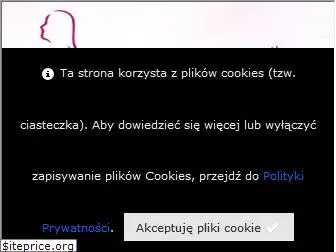 ciazowy.pl