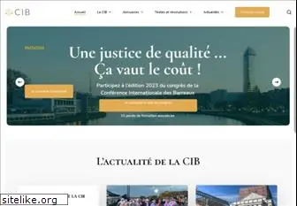 cib-avocats.org