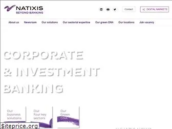 cib.natixis.com