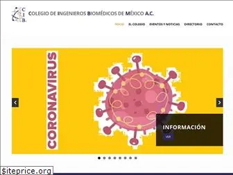 cib.org.mx