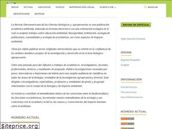 ciba.org.mx