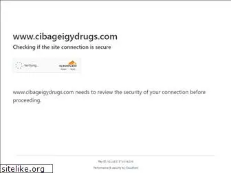 cibageigydrugs.com