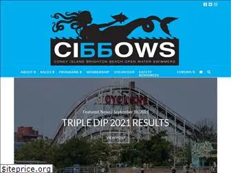 cibbows.org