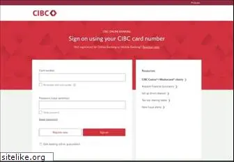 cibc.mobi