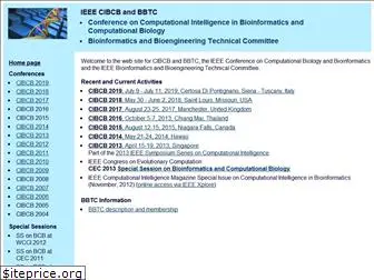 cibcb.org