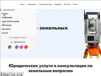 cibcenter.com.ua