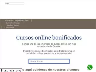 ciberaula.com