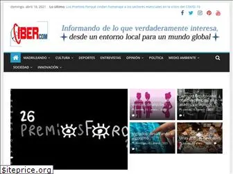 cibercom.es