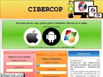 cibercop.com