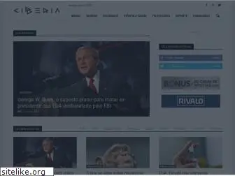 ciberia.com.br