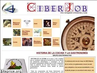 ciberjob.org