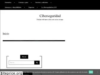 ciberseguridad.com