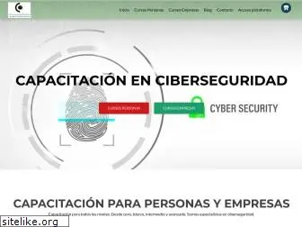 ciberseguridadenlinea.com