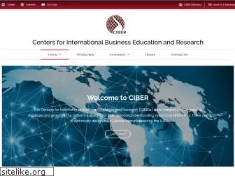 ciberweb.msu.edu