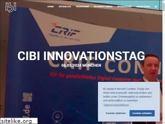 cibi.de