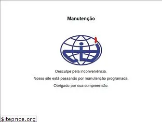 cibiesc.org.br