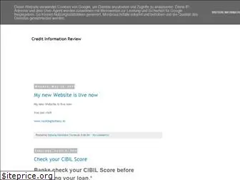 cibil-reports.blogspot.com