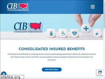 cibinc.com