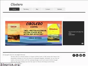 cibolero.com