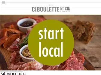 cibouletteetcie.ca