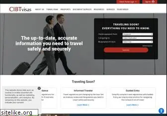 cibtvisas.sg
