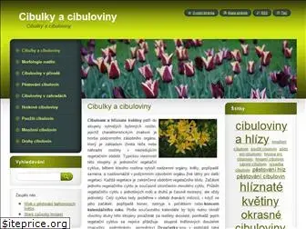 cibuloviny.com