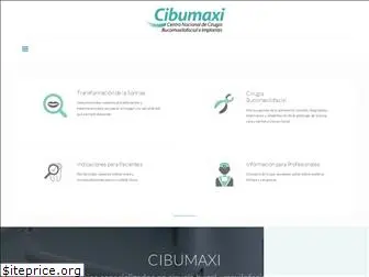 cibumaxi.com
