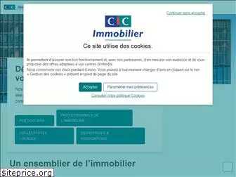 cic-immobilier.fr