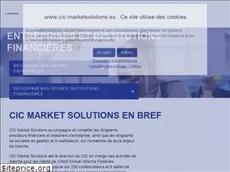 cic-marketsolutions.eu