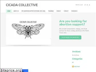 cicadacollective.org