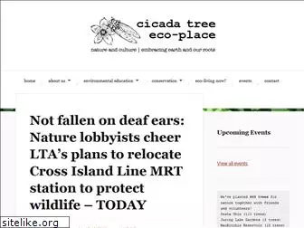 cicadatree.org.sg