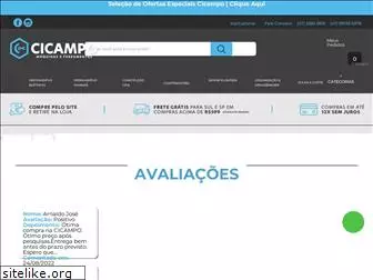 cicampo.com.br