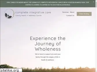 cicare.ca thumbnail