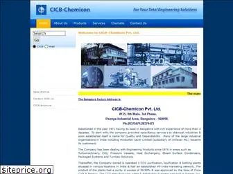 cicb-chemicon.com