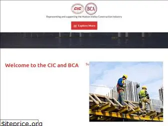 cicbca.org
