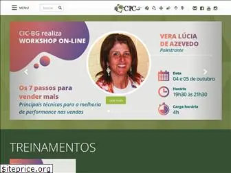 cicbg.com.br
