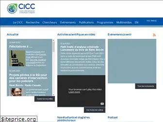 cicc-iccc.org