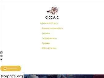 ciccac.org